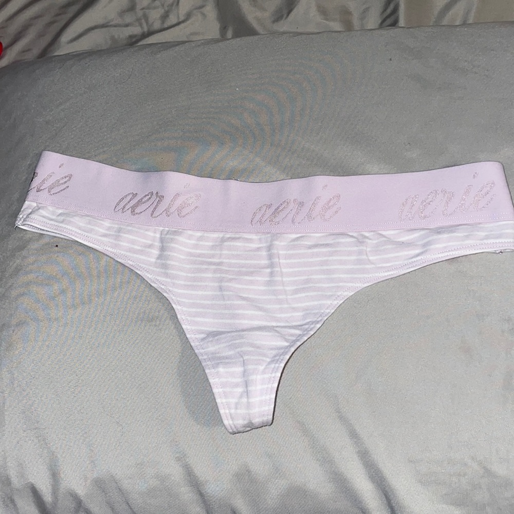 Aerie Thong